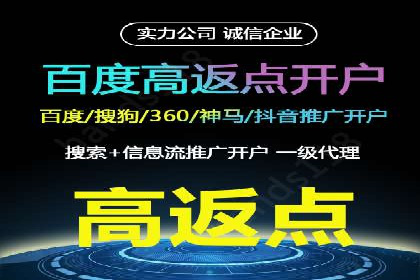百度竞价推广案例：打造高效营销策略